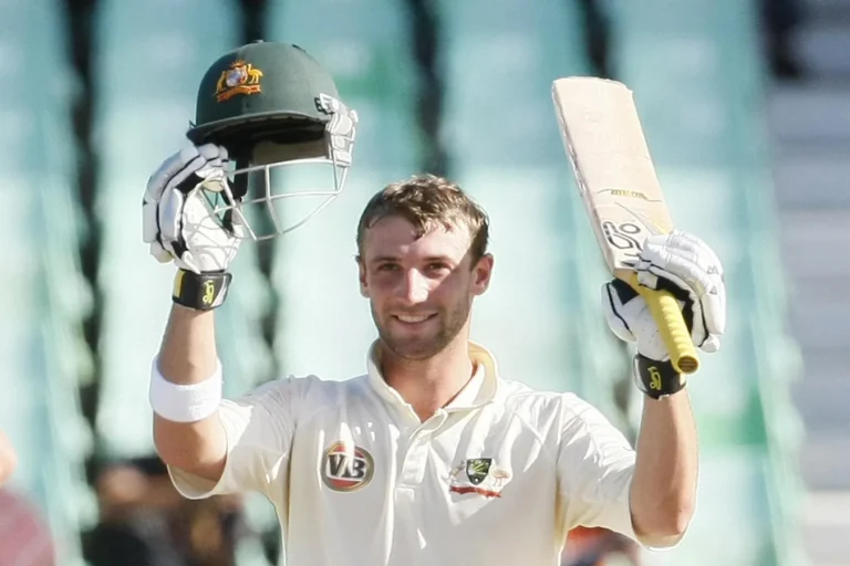 How to Use Your Online Cricket ID for Betting on Test Match Results