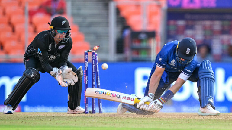 How to Use Your Online Cricket ID for Betting on Cricket Quarter-Finals
