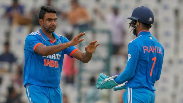 How to Bet on IPL Session Markets During High-Scoring Matches Using Online Cricket ID