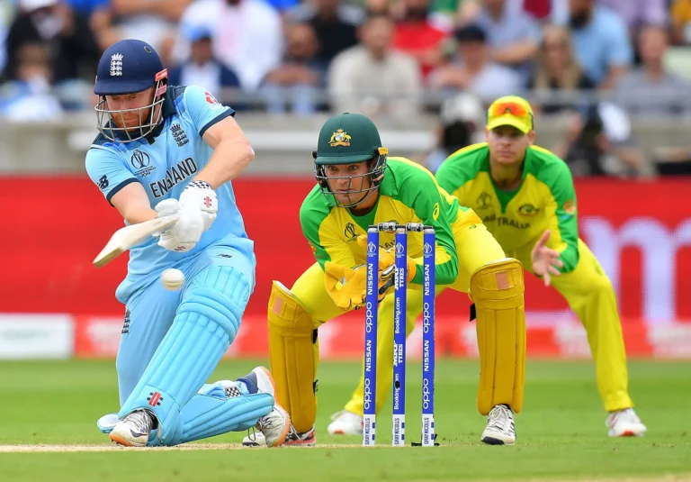 Top 19 Online Cricket ID Hacks for Kolkata Users