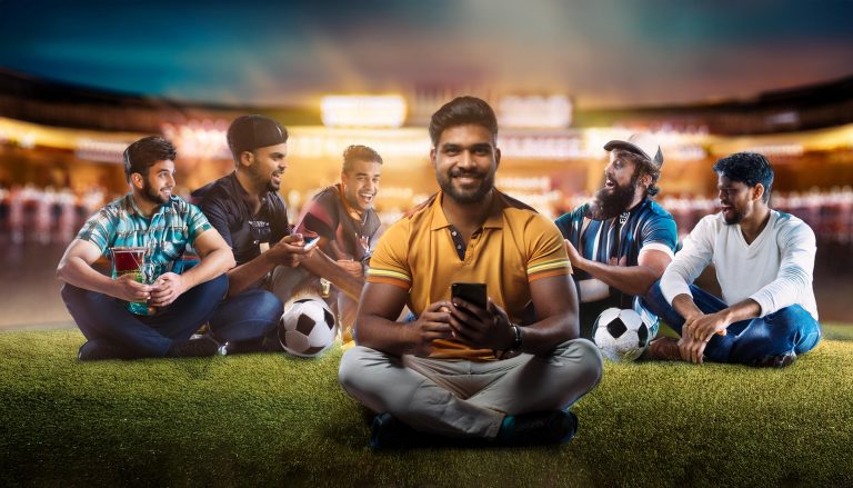 Online Cricket ID: Trusted by Gamblers Worldwide
