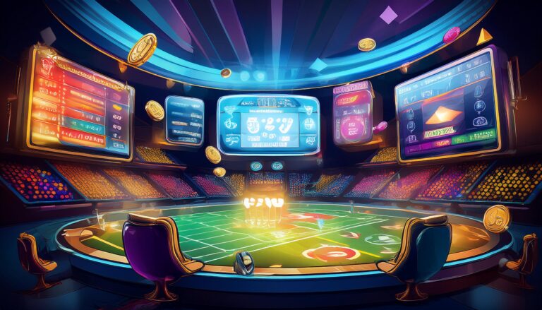 Fairplay Login