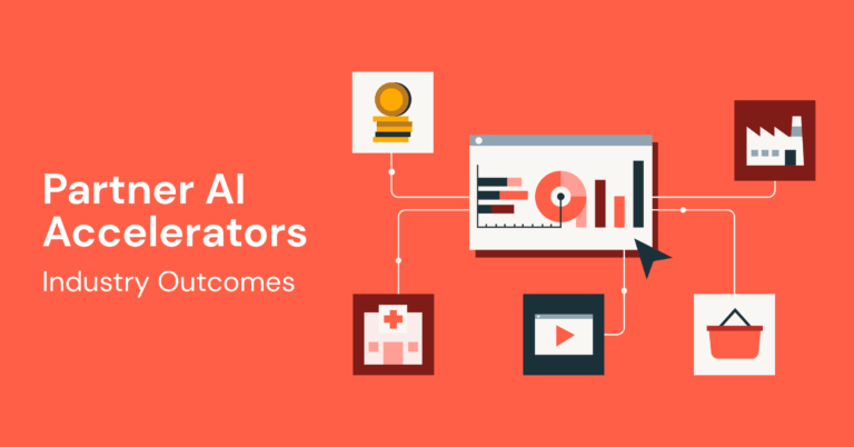 Vlbook – Transforming Digital Publishing in India with Innovative Features & Strategic Partnerships