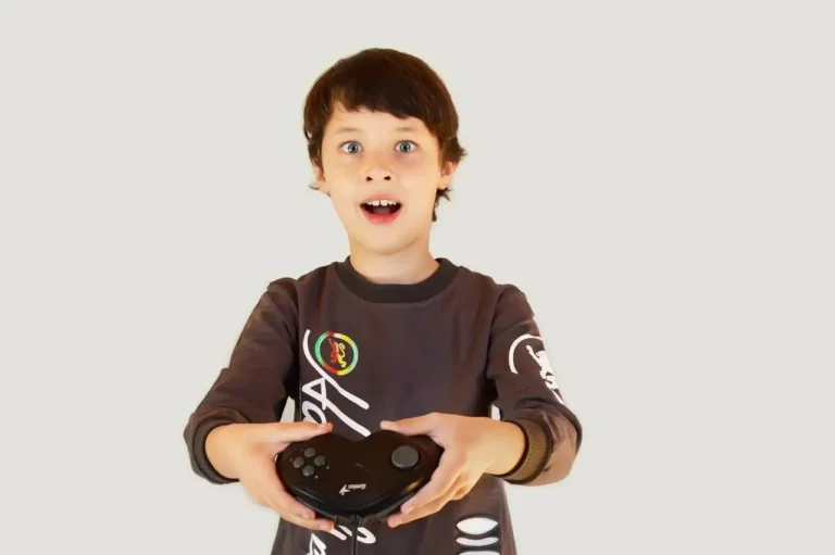 Reddy Anna ID: A Comprehensive Guide to the Revolutionary Initiative and Its Community Impact