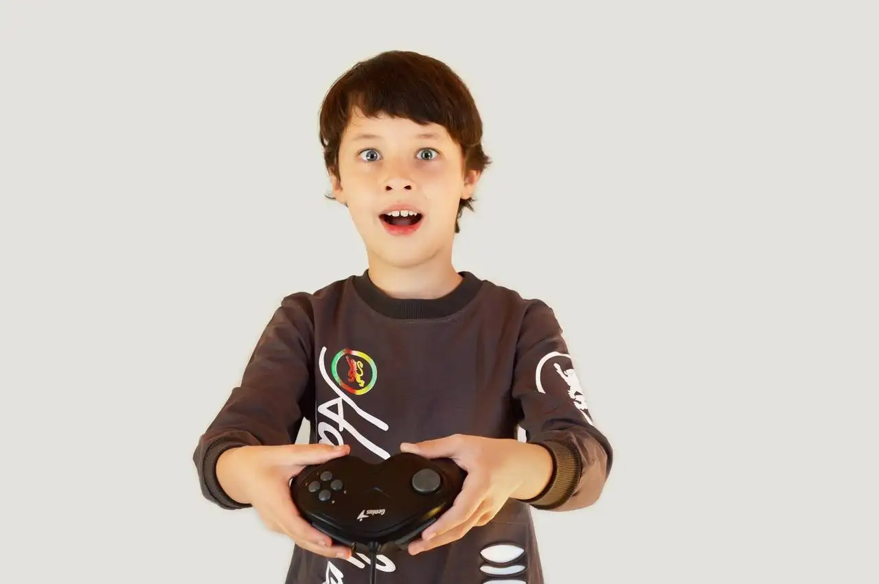 Reddy Anna ID: A Comprehensive Guide to the Revolutionary Initiative and Its Community Impact