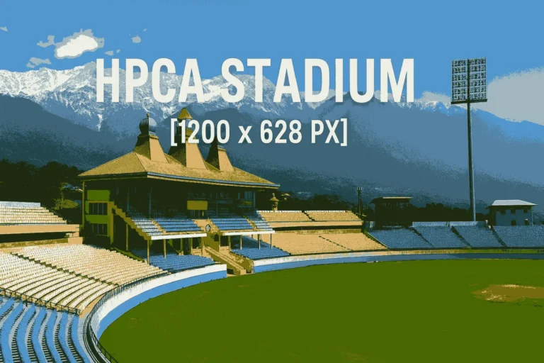 Understanding Online Cricket ID: A Complete Guide to Secure Access & Cricket Betting ID