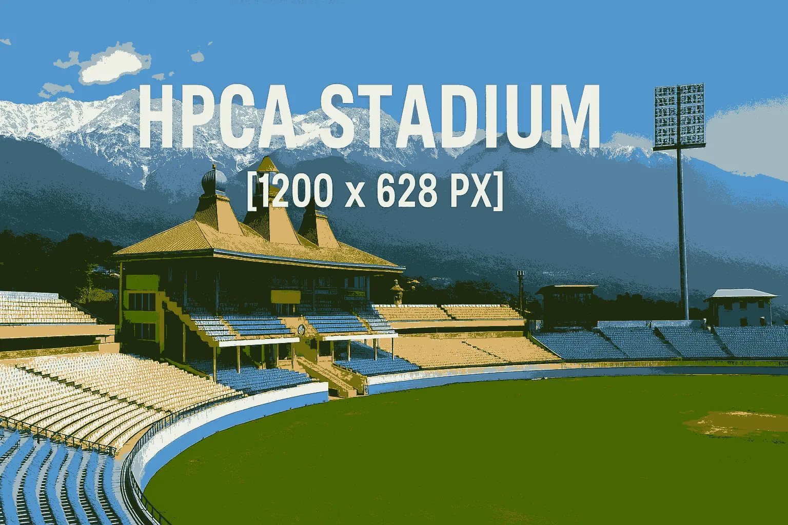 Understanding Online Cricket ID: A Complete Guide to Secure Access & Cricket Betting ID