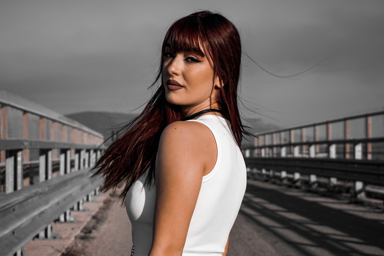 Lotus365 Review: How This Platform is Transforming Online Betting and Gaming