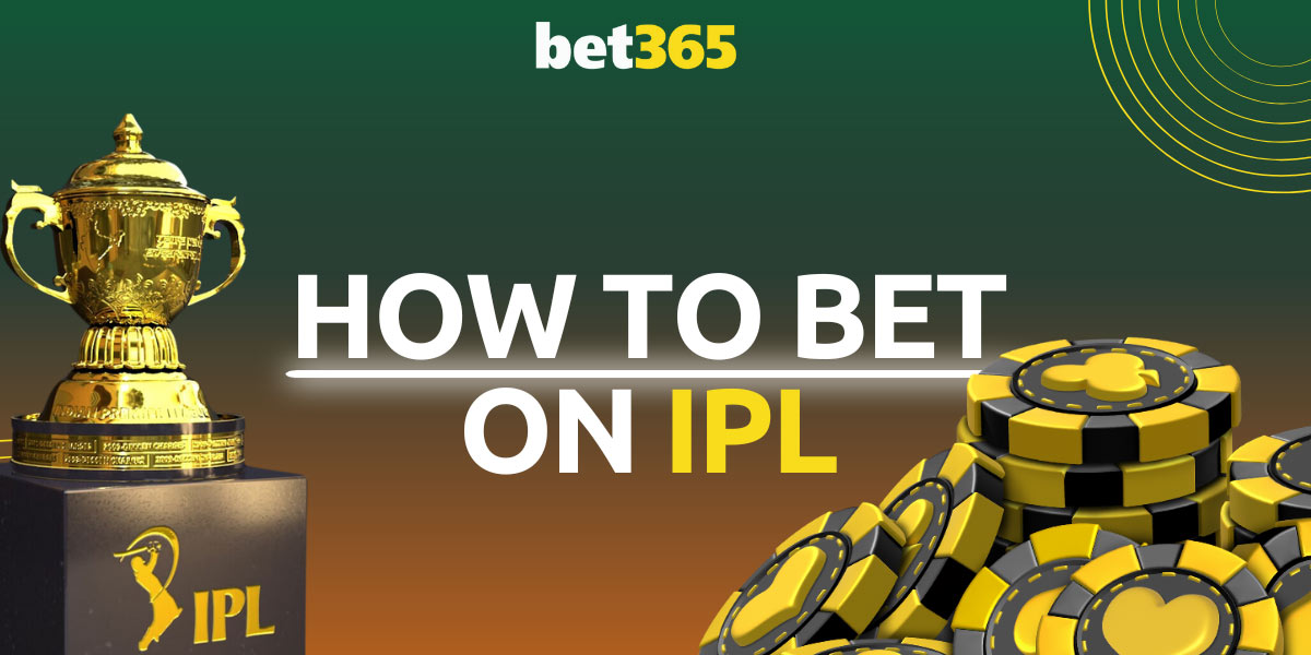 goexch9 IPL Live Bet, goexch9, goexch9 login, goexch9 signup