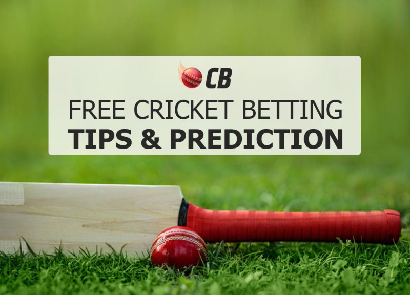goexch9 IPL Match Odds, goexch9, goexch9 login, goexch9 signup