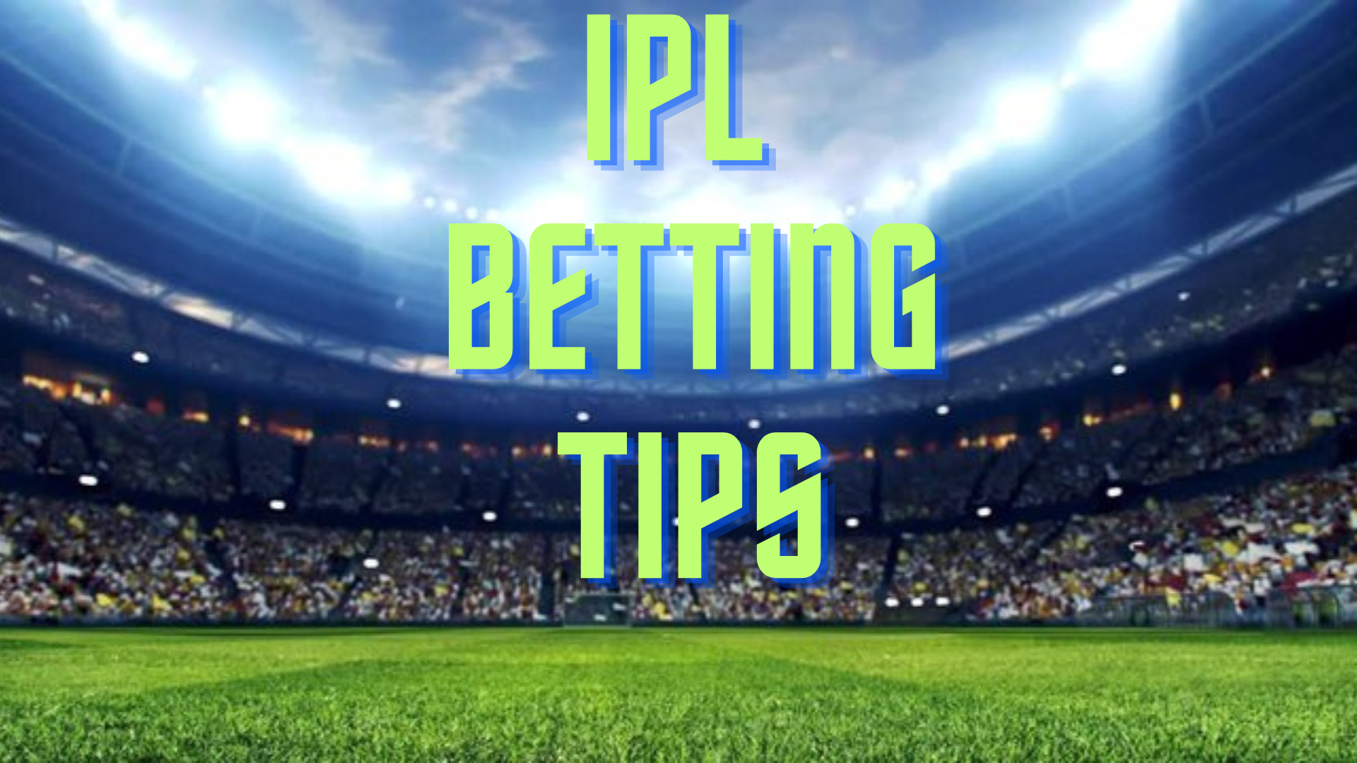 IPL Betting on goexch9, goexch9, goexch9 login, goexch9 signup