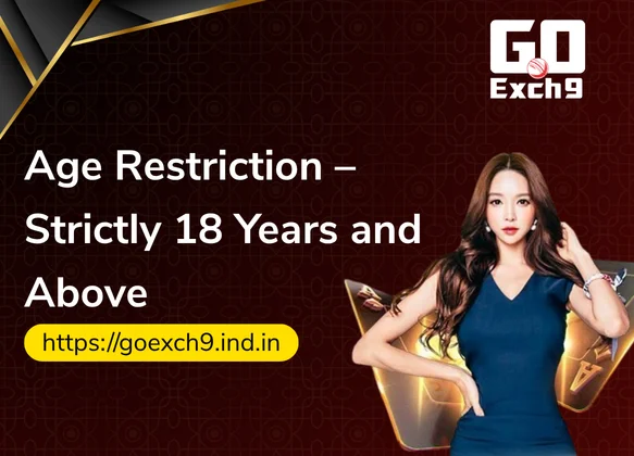 Age-Restriction-–-Strictly-18-Years-and-Above