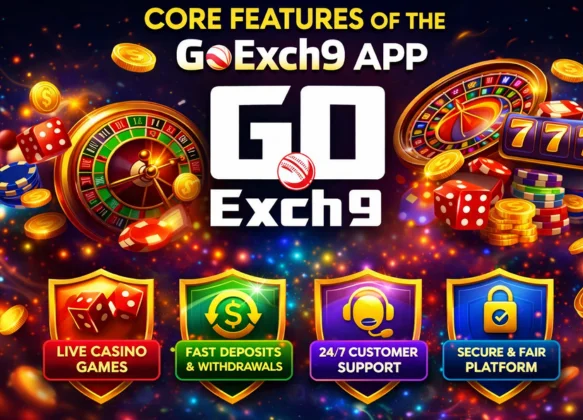 Core-Features-of-the-Goexch9-App