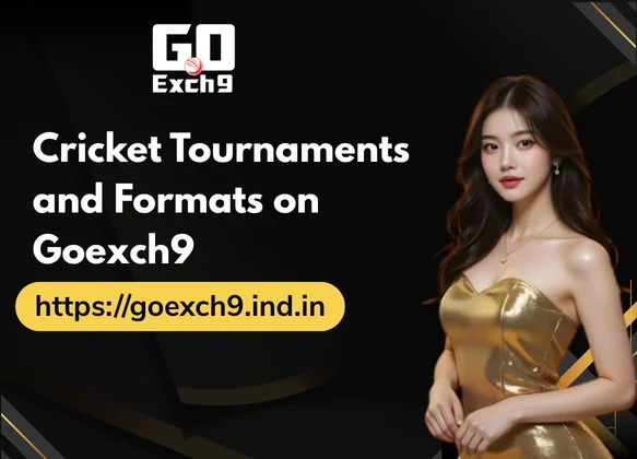 Cricket-Tournaments-and-Formats-on-Goexch9