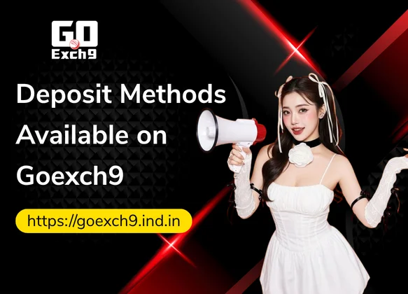 Deposit-Methods-Available-on-Goexch9