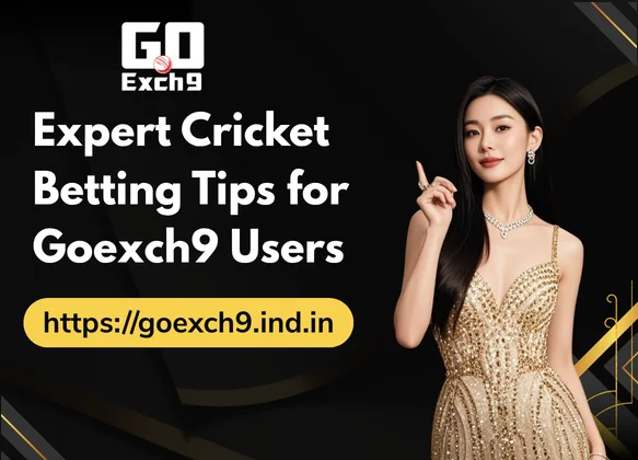 Expert-Cricket-Betting-Tips-for-Goexch9-Users