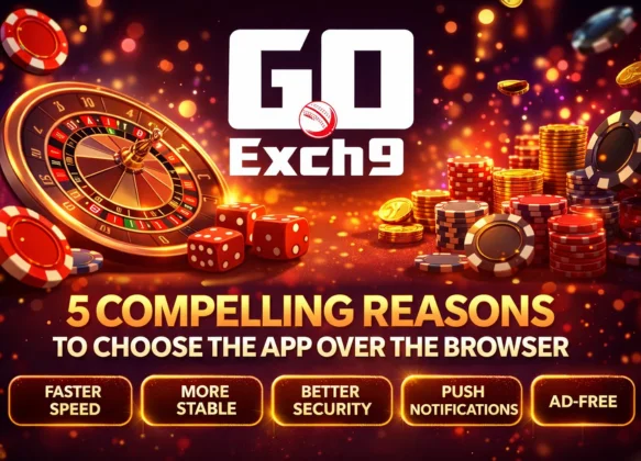 Five-Compelling-Reasons-to-Choose-the-App-Over-the-Browser