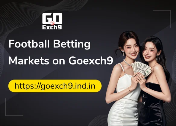 Football-Betting-Markets-on-Goexch9