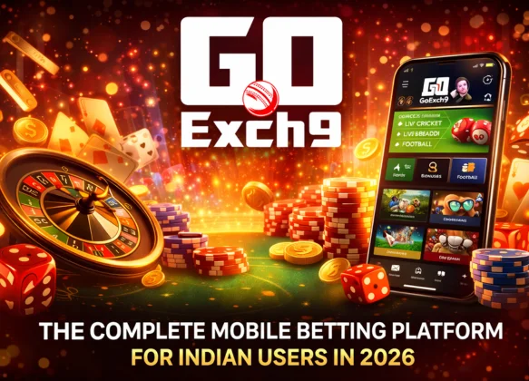 The-Complete-Mobile-Betting-Platform-for-Indian-Users