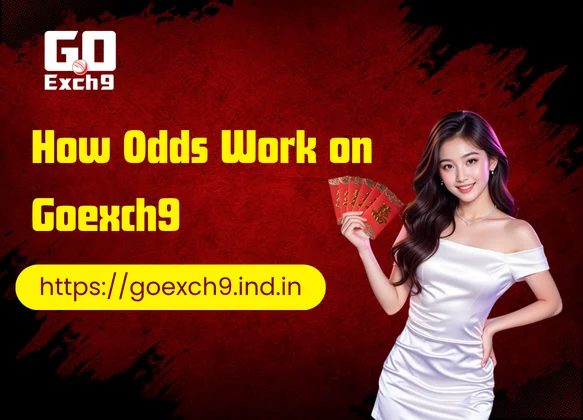 How-Odds-Work-on-Goexch9
