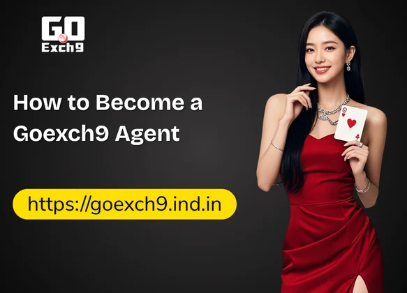 How-to-Become-a-Goexch9-Agent