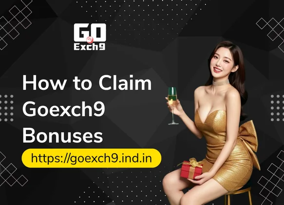 How-to-Claim-Goexch9-Bonuses