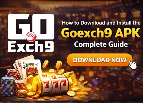 /How-to-Download-and-Install-the-Goexch9-APK-–-Complete-Guide
