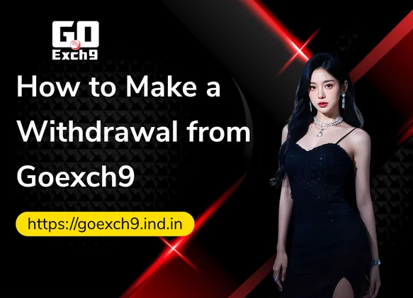 How-to-Make-a-Withdrawal-from-Goexch9