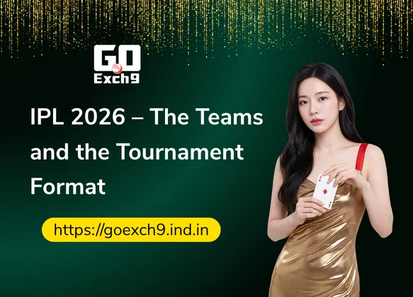 IPL-2026-–-The-Teams-and-the-Tournament-Format