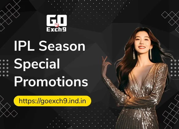 IPL-Season-Special-Promotions