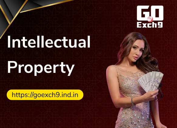 Intellectual-Property