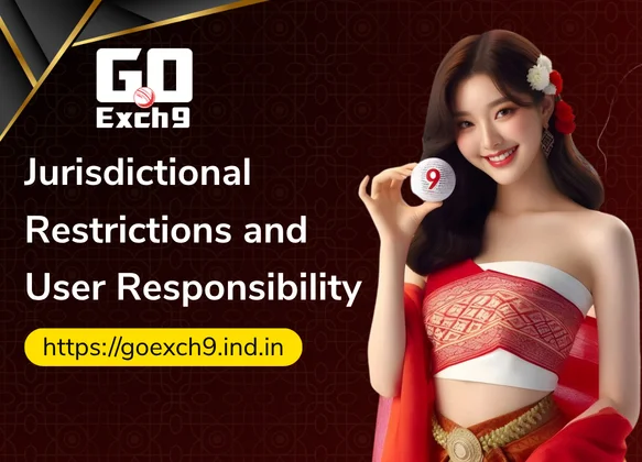 Jurisdictional-Restrictions-and-User-Responsibility