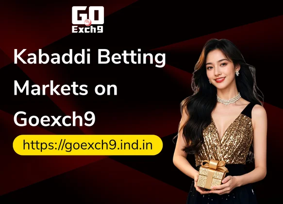 Kabaddi-Betting-Markets-on-Goexch9
