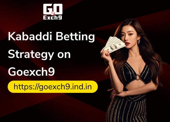 Kabaddi-Betting-Strategy-on-Goexch9