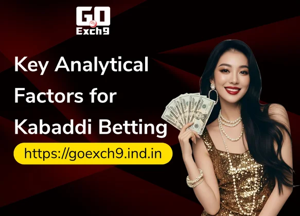 Key-Analytical-Factors-for-Kabaddi-Betting