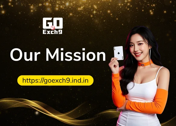 Our-Mission