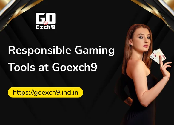 Responsible-Gaming-Tools-at-Goexch9