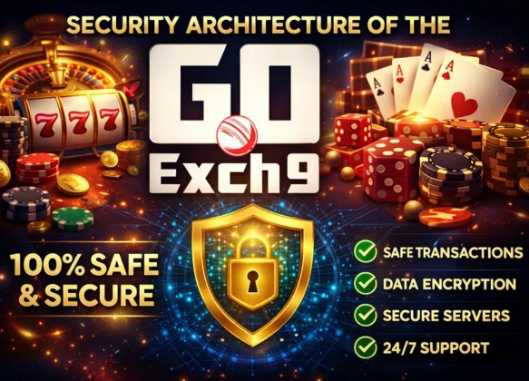 Security-Architecture-of-the-Goexch9-App