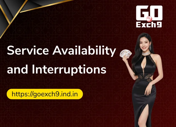 Service-Availability-and-Interruptions