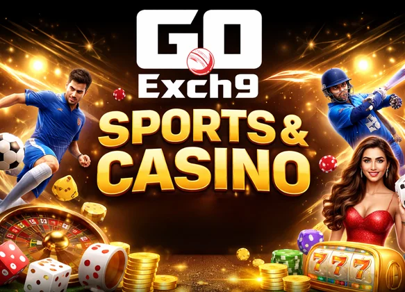 Sports-Available-on-Goexch9