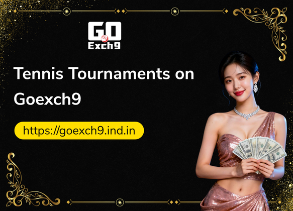 Tennis-Tournaments-on-Goexch9