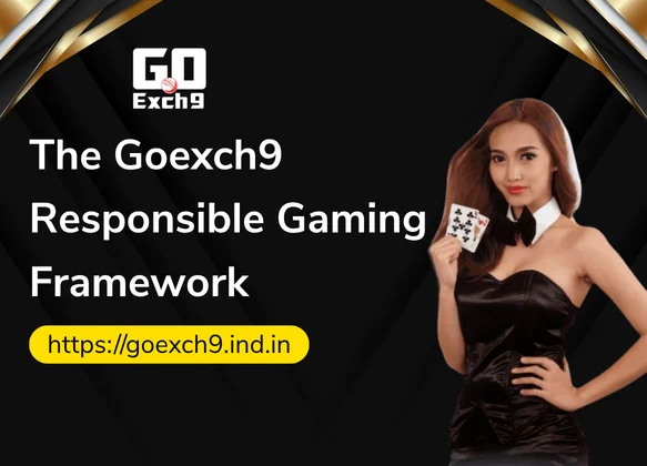 The-Goexch9-Responsible-Gaming-Framework
