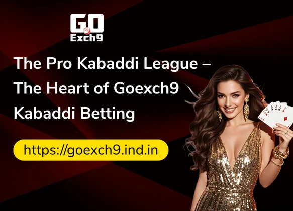 The-Pro-Kabaddi-League-–-The-Heart-of-Goexch9-Kabaddi-Betting