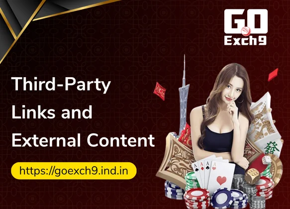 Third-Party-Links-and-External-Content
