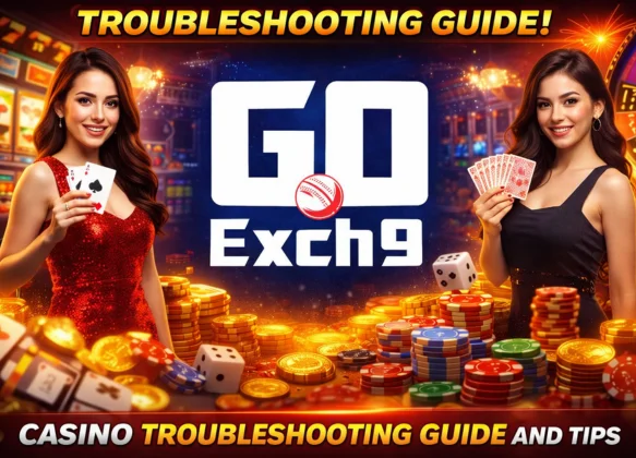 Troubleshooting-Guide