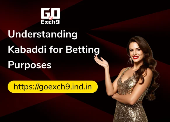 Understanding-Kabaddi-for-Betting-Purposes
