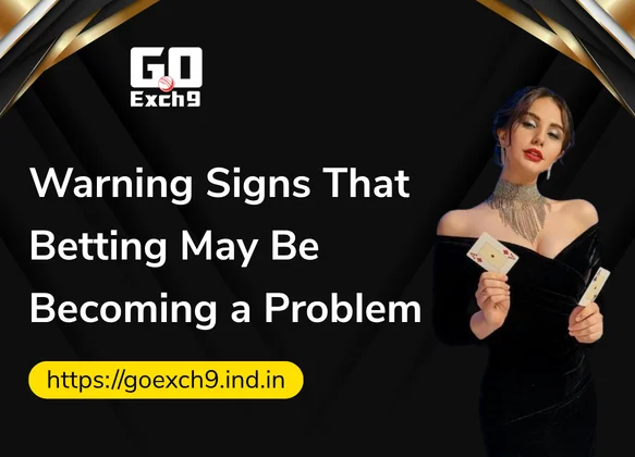 Warning-Signs-That-Betting-May-Be-Becoming-a-Problem