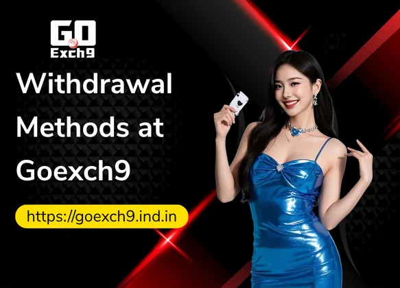 Withdrawal-Methods-at-Goexch9
