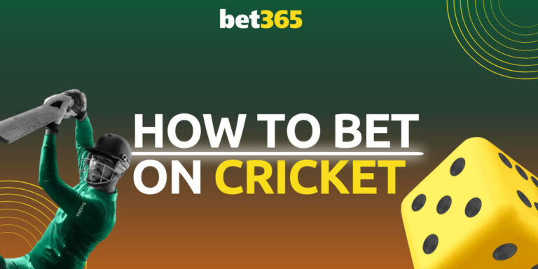 Bet on Cricket via goexch9, goexch9, goexch9 login, goexch9 signup