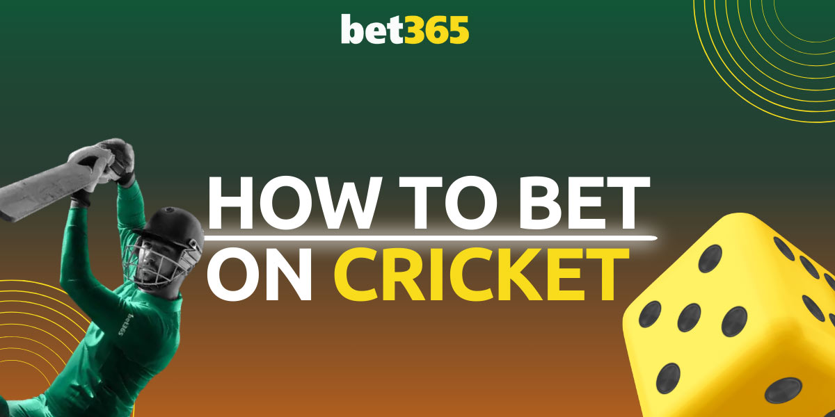 Bet on Cricket via goexch9, goexch9, goexch9 login, goexch9 signup